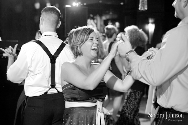 Best Vero Beach Hotel and Spa Wedding photographer - Sandra Johnson (SJFoto.com)